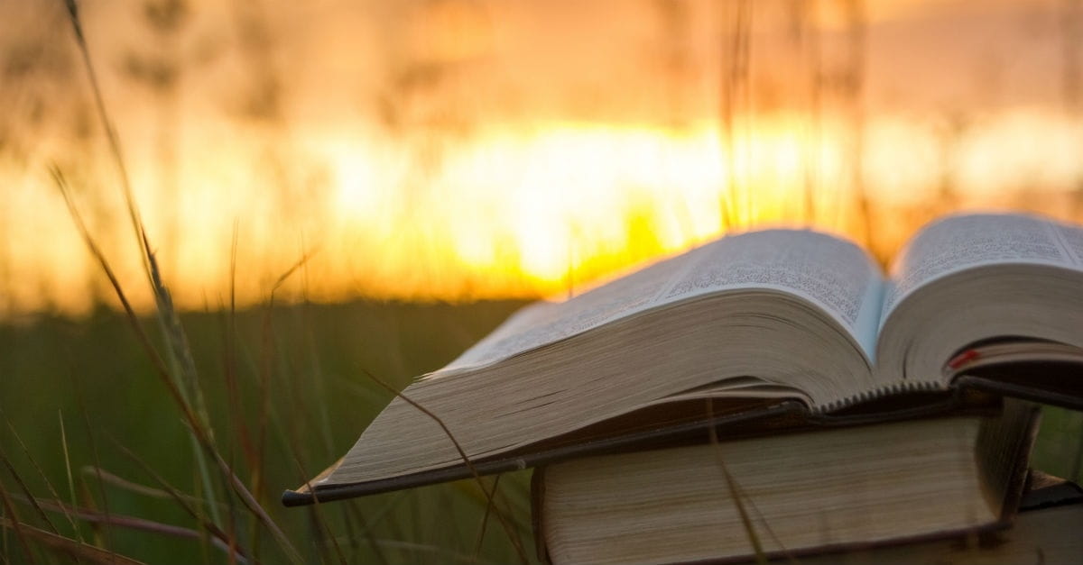 46219-Bible-Sunset.1200w.tn_
